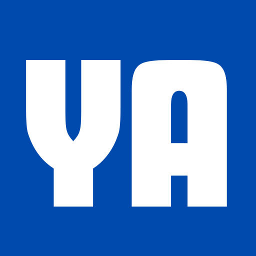 Yojana Alerts 1 Yojana Alerts 1